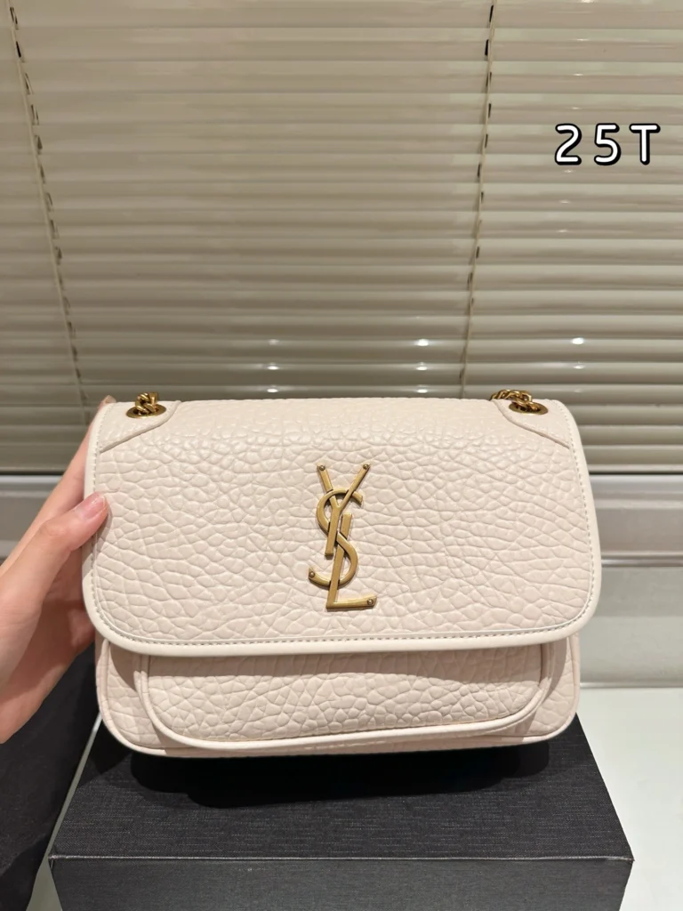 comprar bolsos louis vuitton