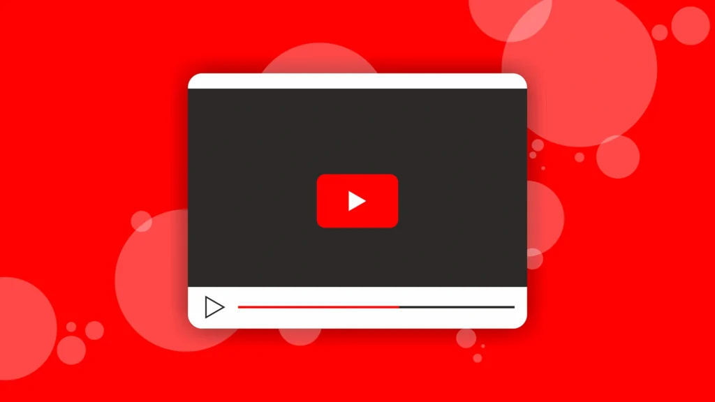 tips para ganar dinero con youtube en 2026