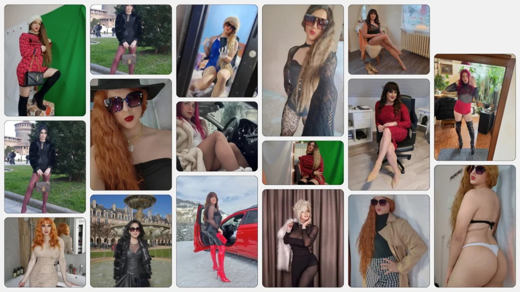 travestis y trans en san gil