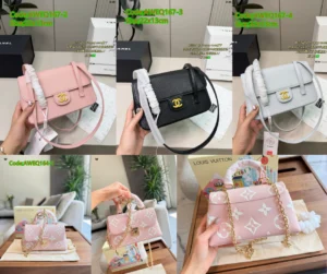 clones de lujo en dhgate