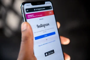 como crecer en instagram facilmente