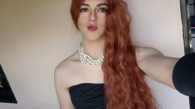 Las 5 Crossdressers más hermosas de Instagram img 20250103 173550